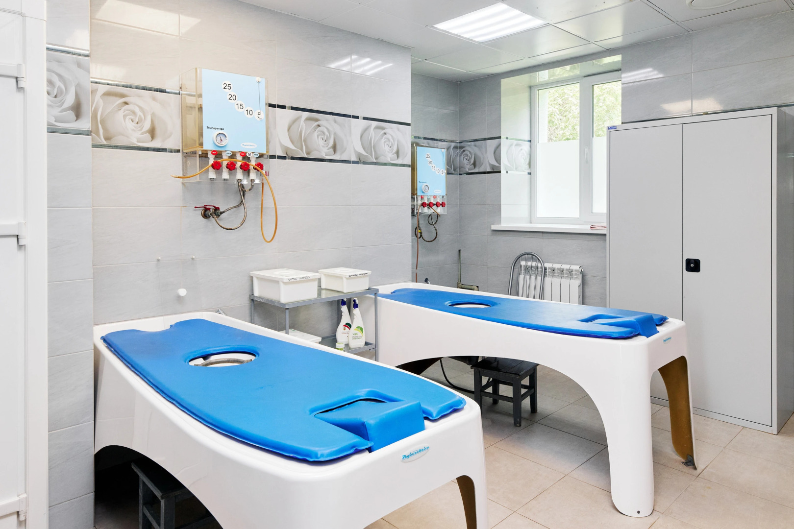 Porech'e, Grodnenskaja oblast'