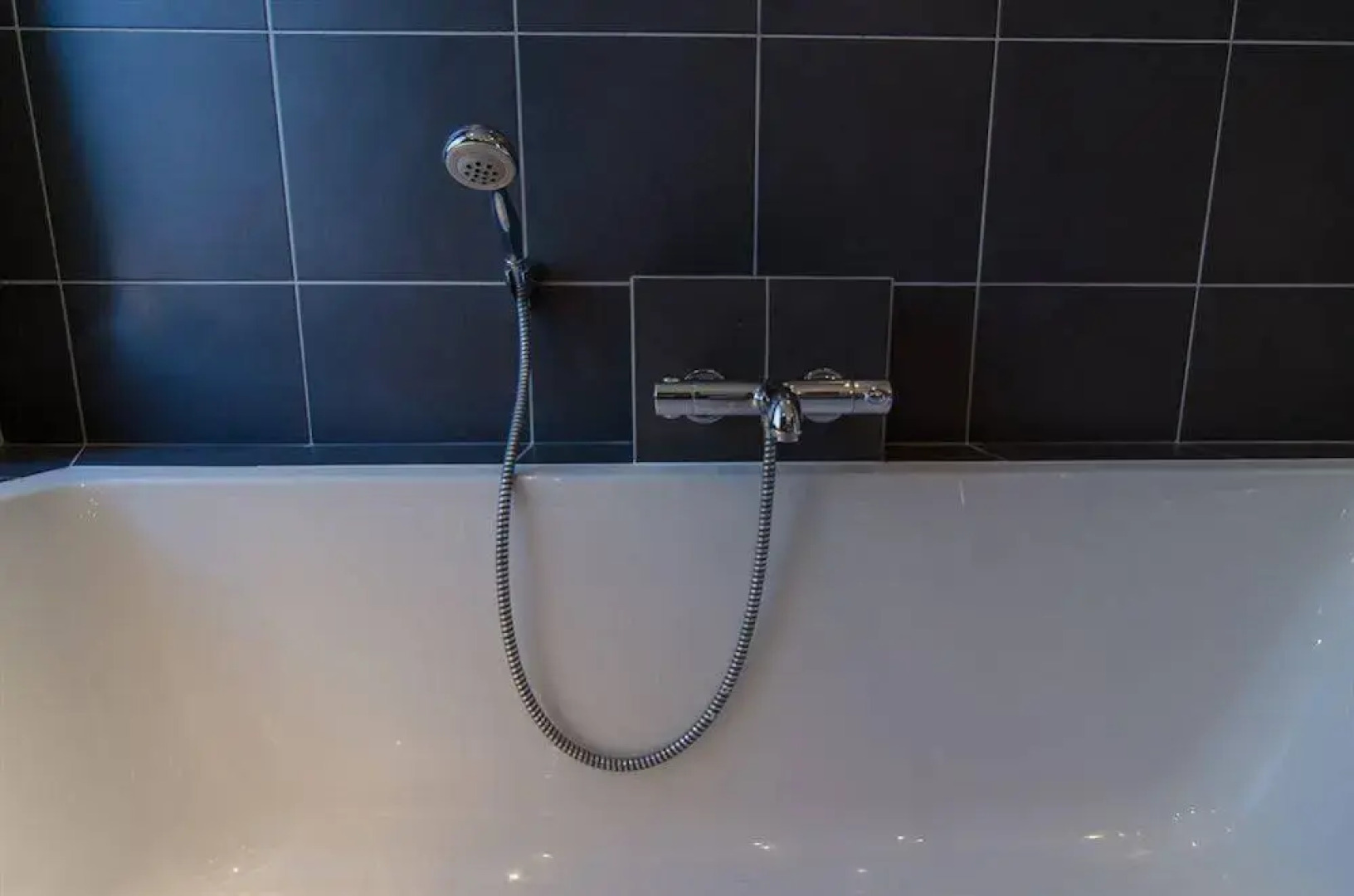 Mamas Bed & Breakfast