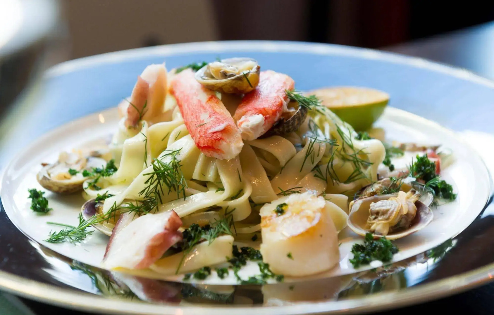 Steigenberger Airport Hotel Amsterdam Hotel