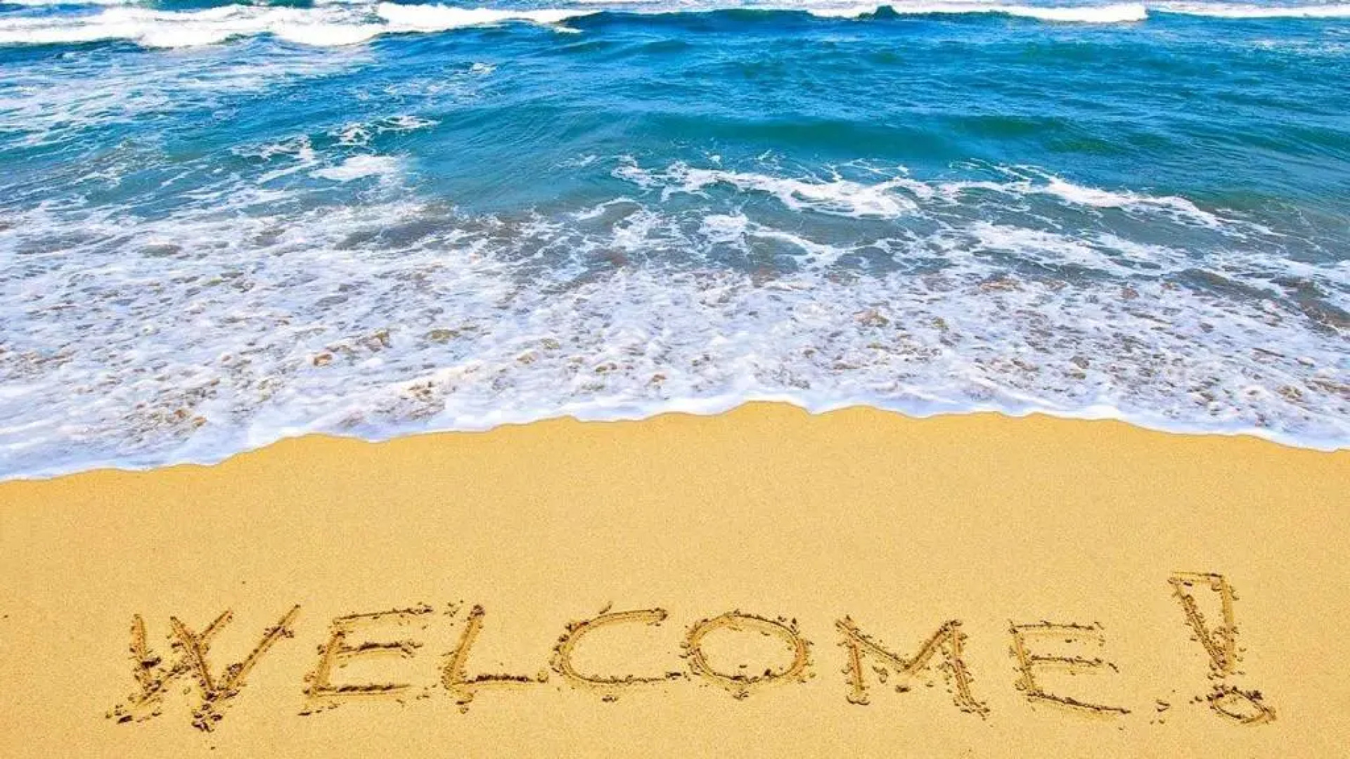 Ocean Walk Resort 1007