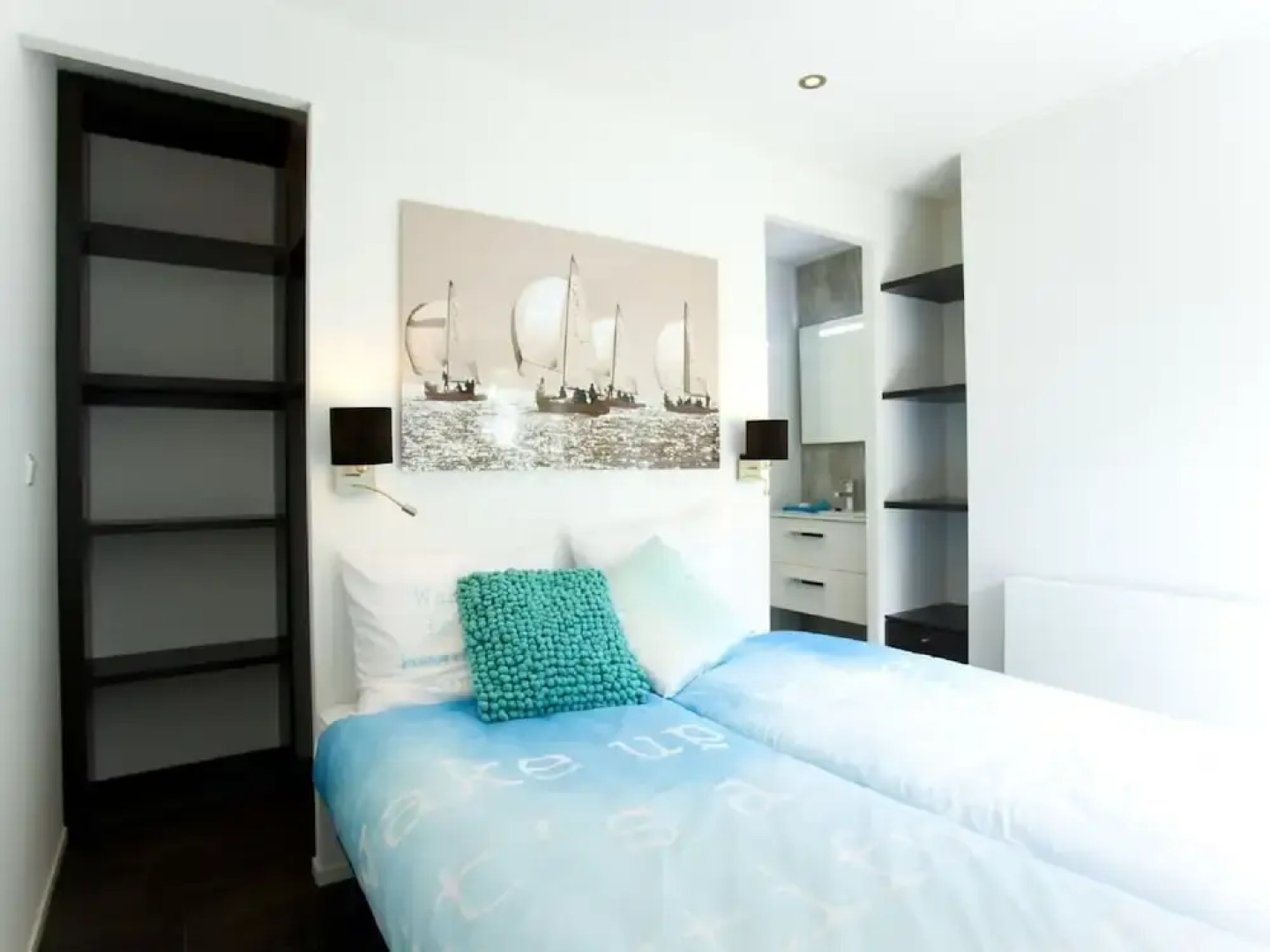 Luxury Holiday Home on a Holiday Park, Adjacent to the Hoge Veluwe National Park