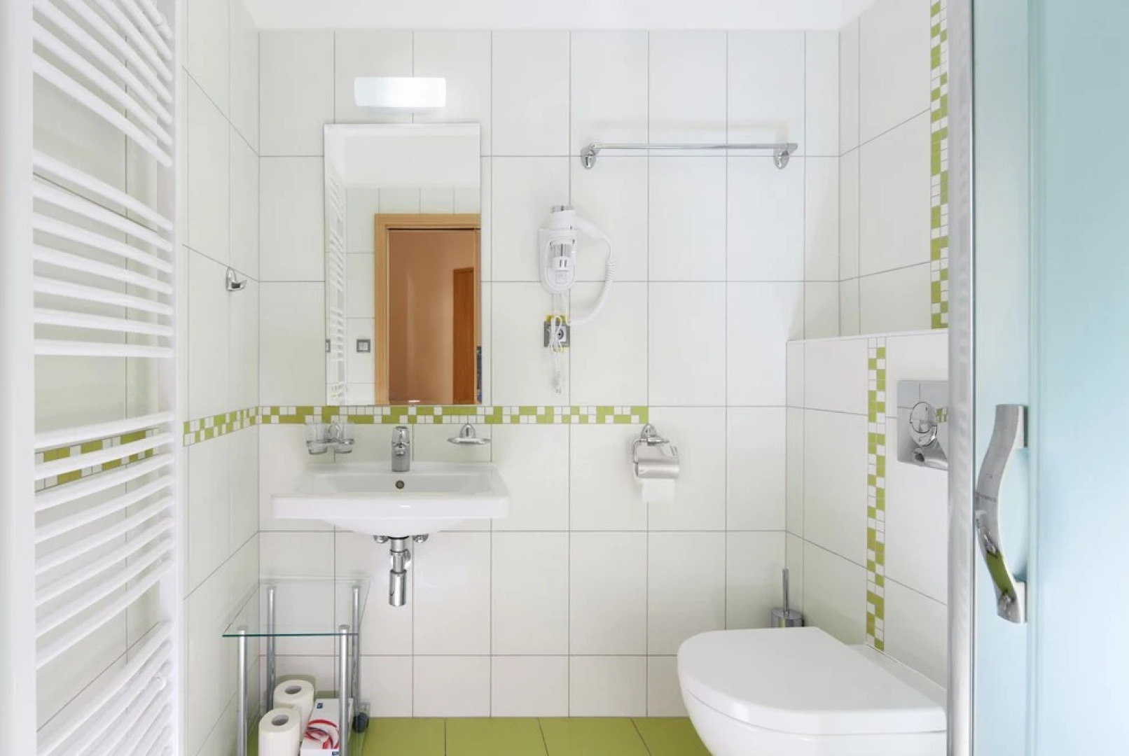 JBX Resort Hotel Albatros