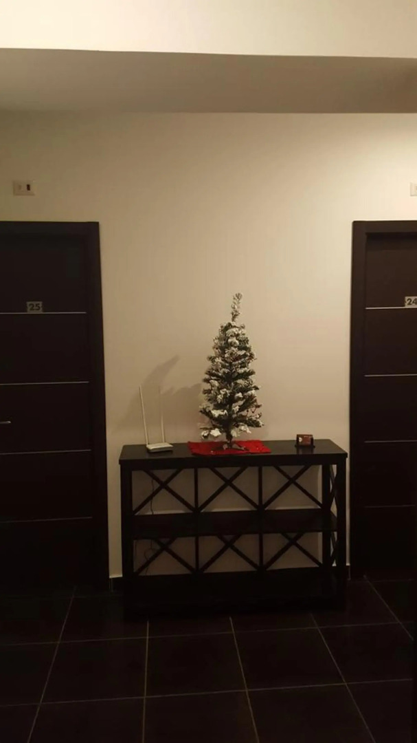 Отель Ascot Hotel