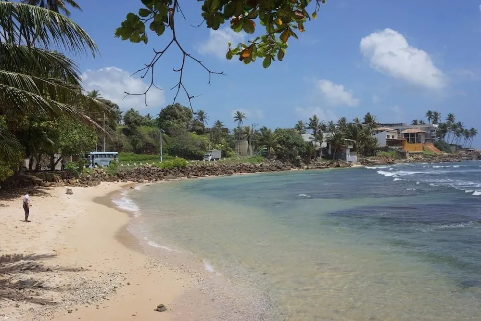 Retreat At Fairway Galle