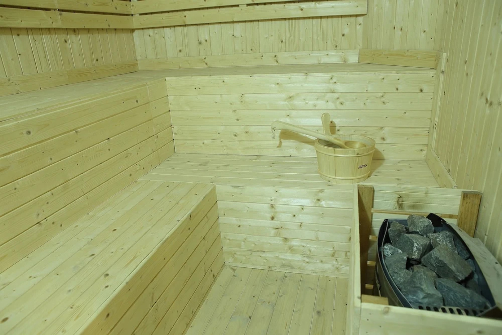 Defence Raya Golf & Country Club