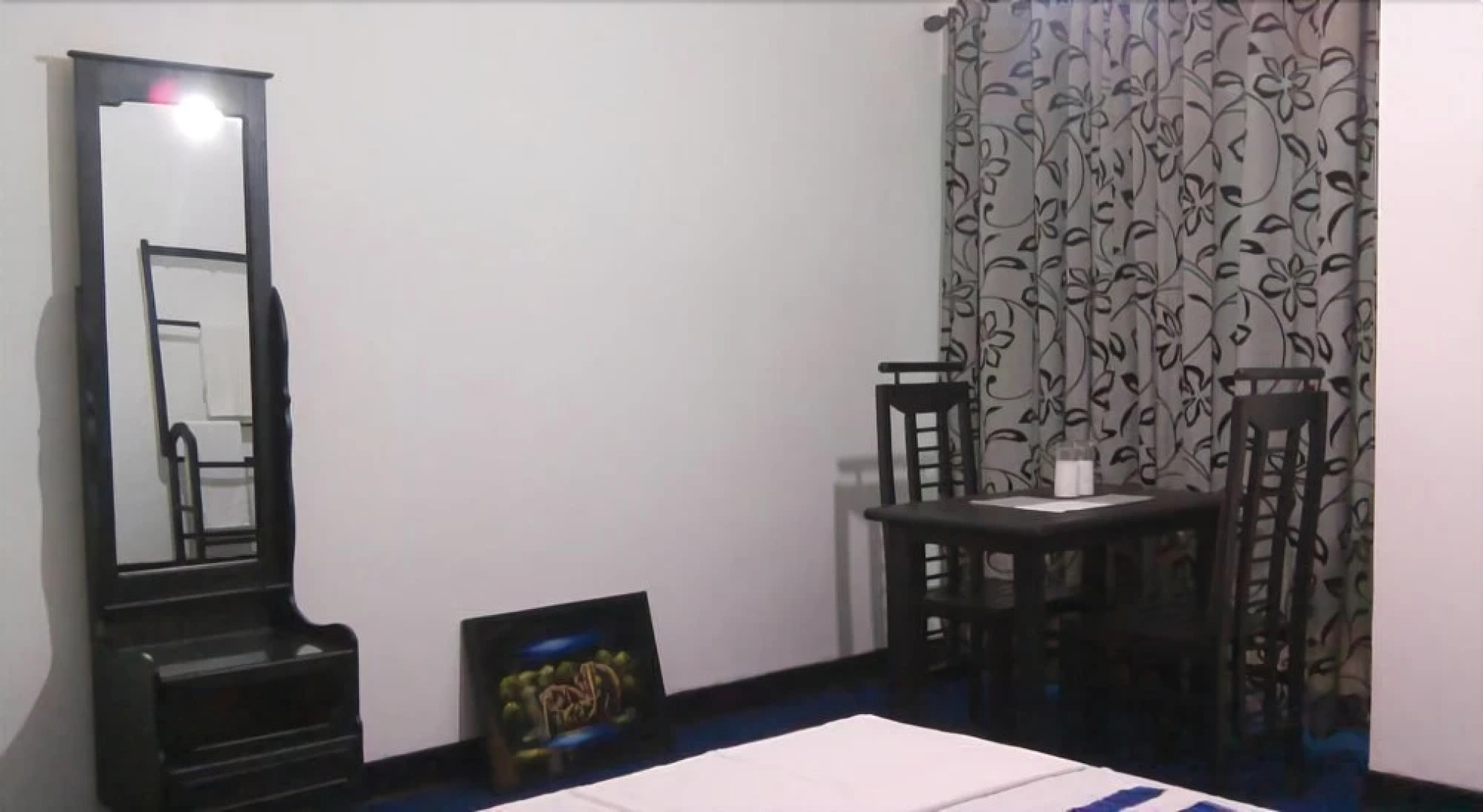 Karadiya Beach Resort