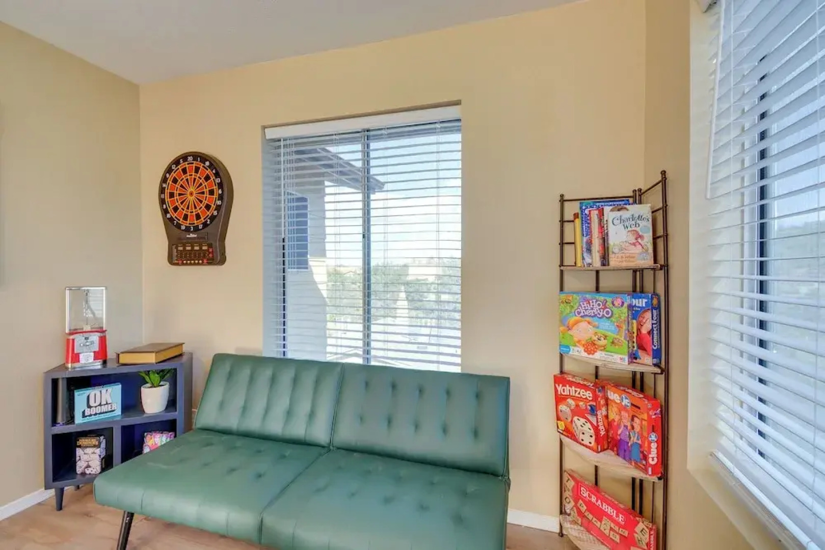 5 Mi to Dtwn Prescott: Home w/ Deck & Mtn Views