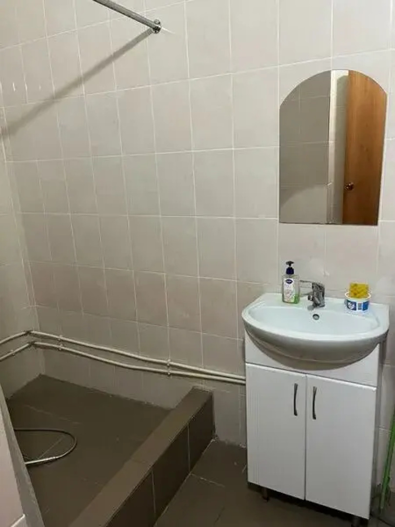 Гостевой дом  5 морей