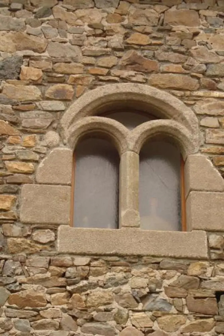 Ty Moc'h Chambre d'hôtes