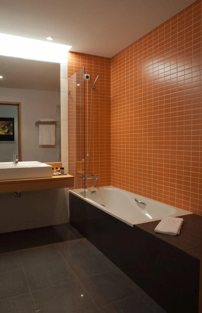 Hotel Santa Margarida