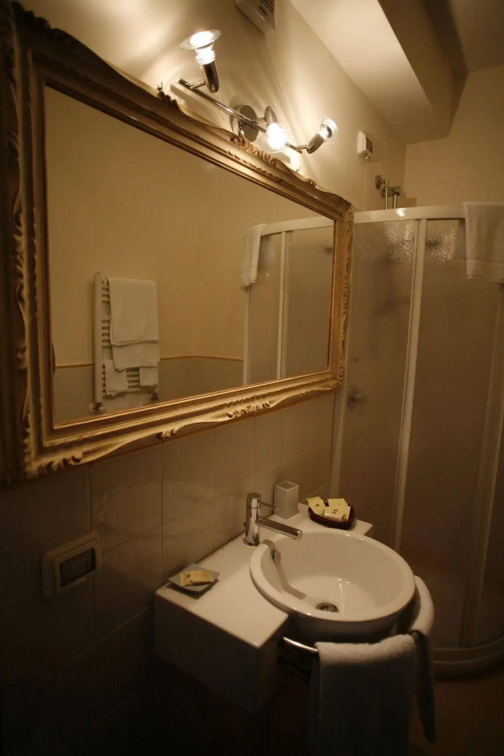 B&B Lognina Lungomare