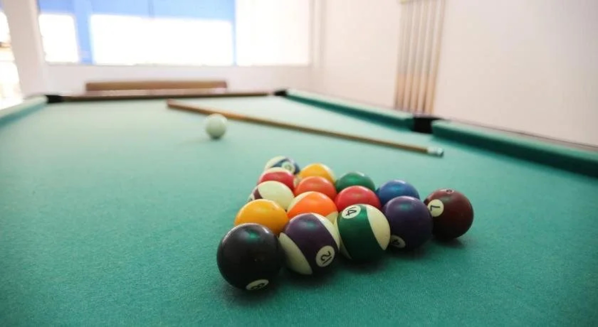 The Place Hotel & Spa