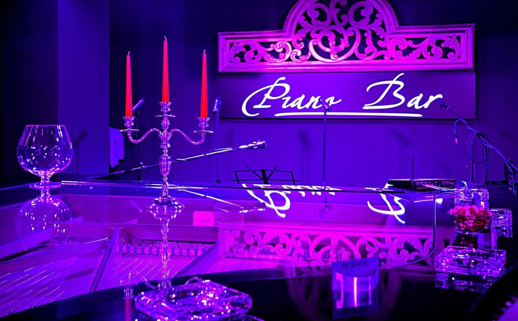 Primoretz Grand Hotel & SPA