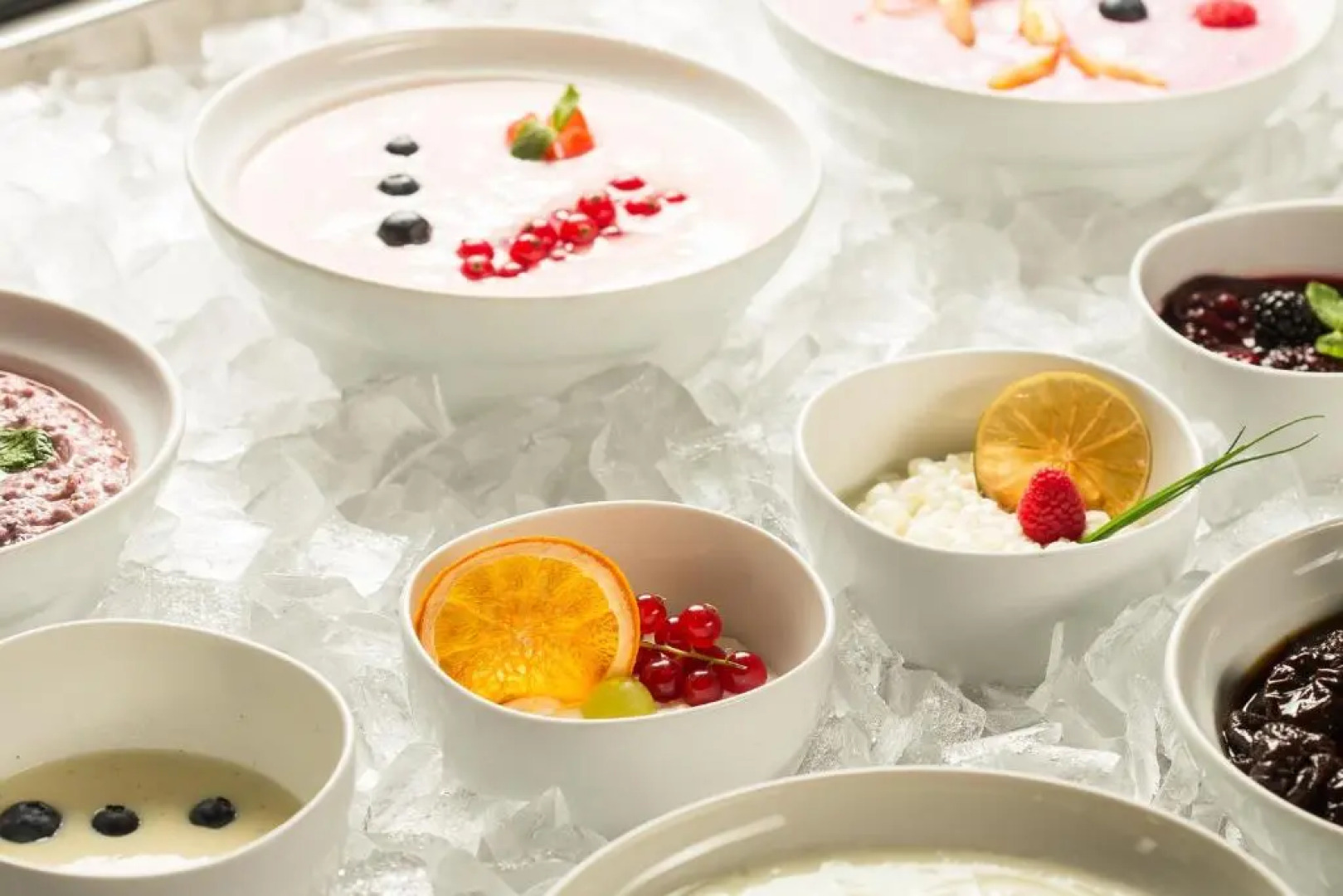 Grand Hotel Beau Rivage