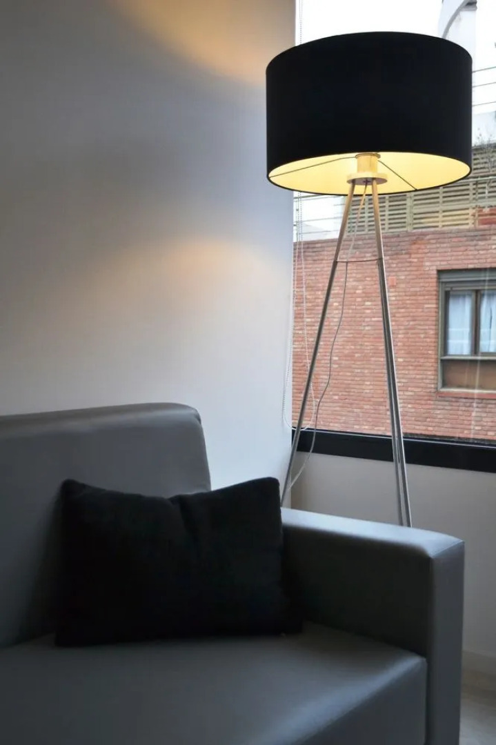 Departamentos Rondeau By Lugar