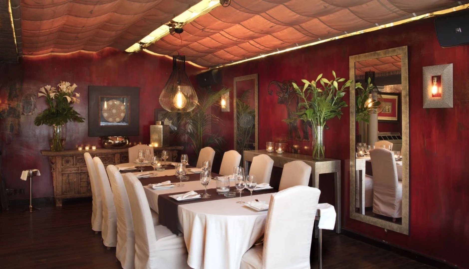 Hôtel La Tartane Saint -Tropez