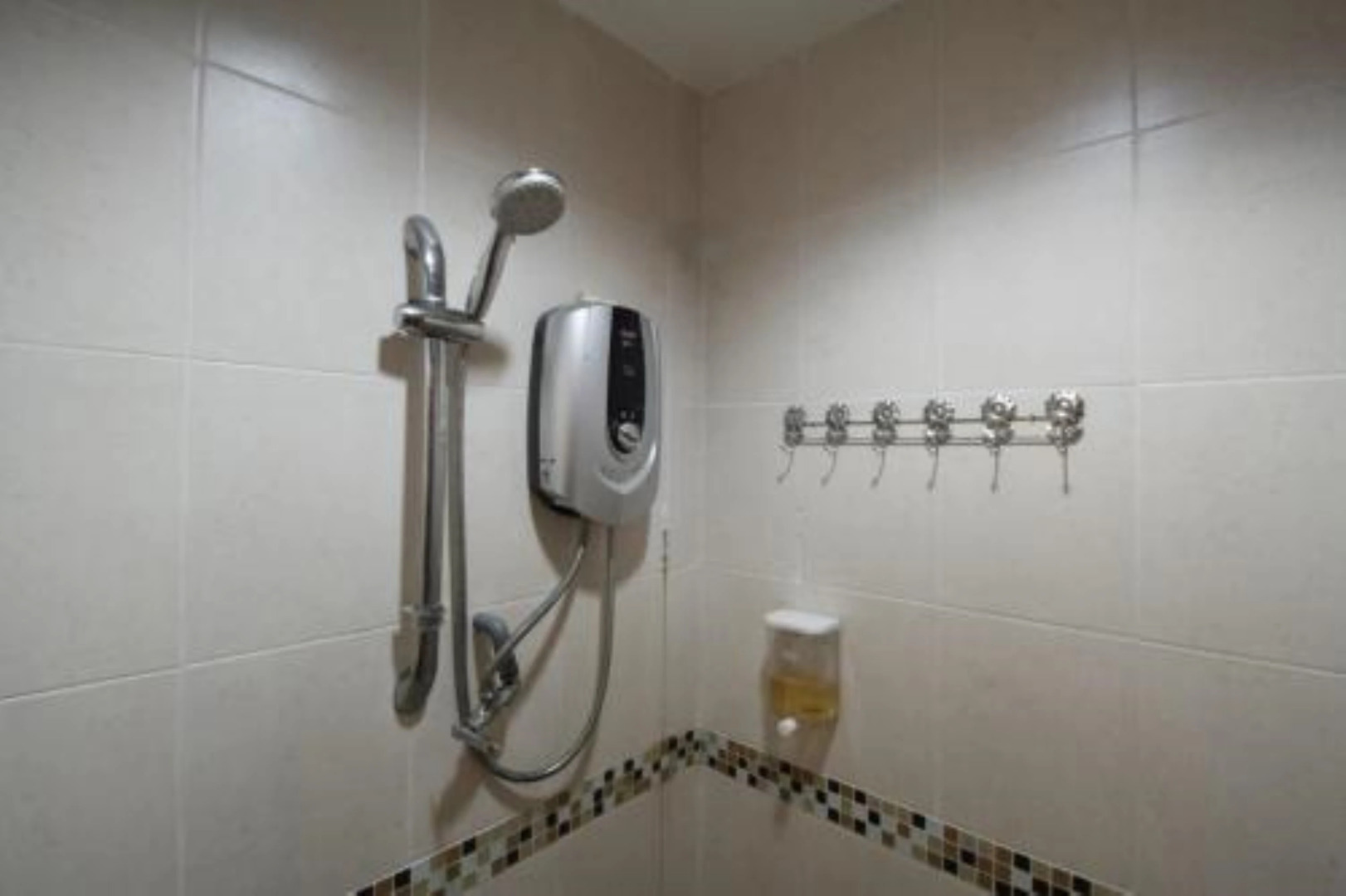 Putra Kajang Star Hotel