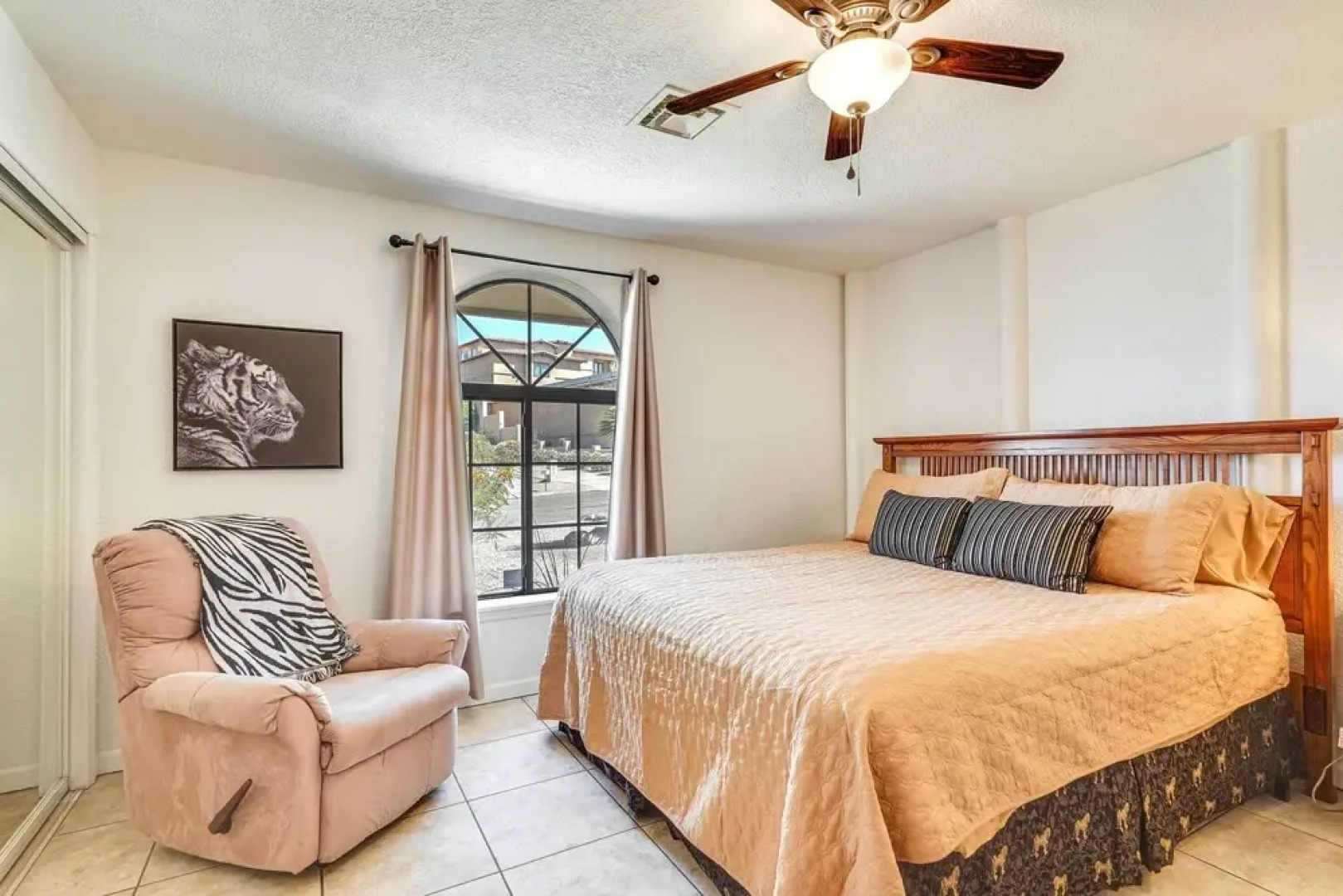 Heated Pool: Pet-friendly Lake Havasu City Home