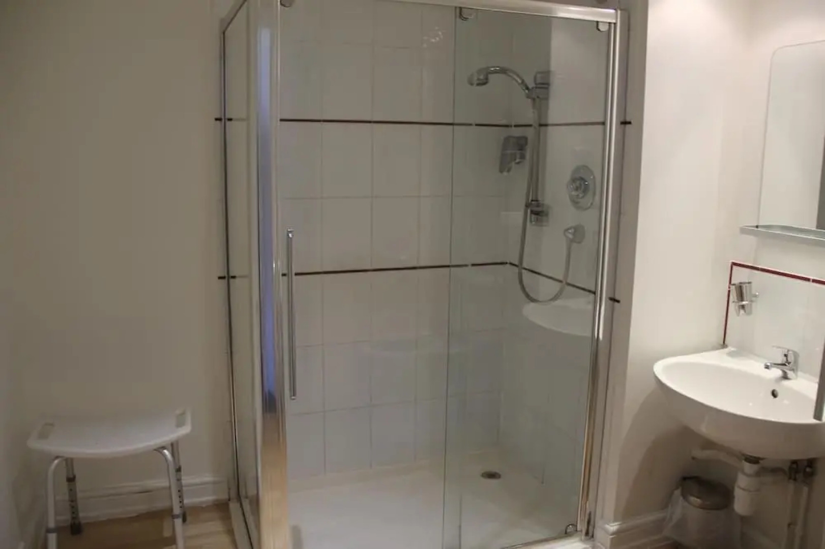 Northover Manor Hotel