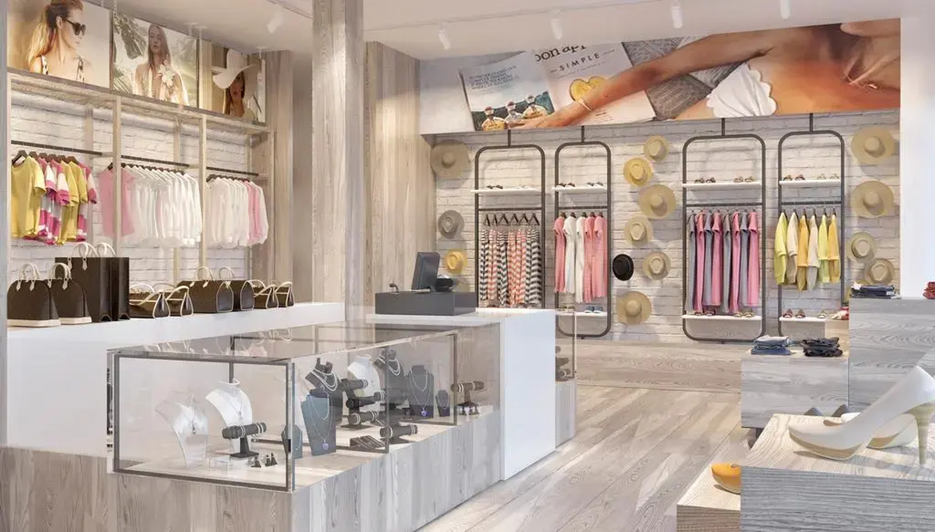 Catalonia Grand Costa Mujeres All Suites & Spa - All Inclusive