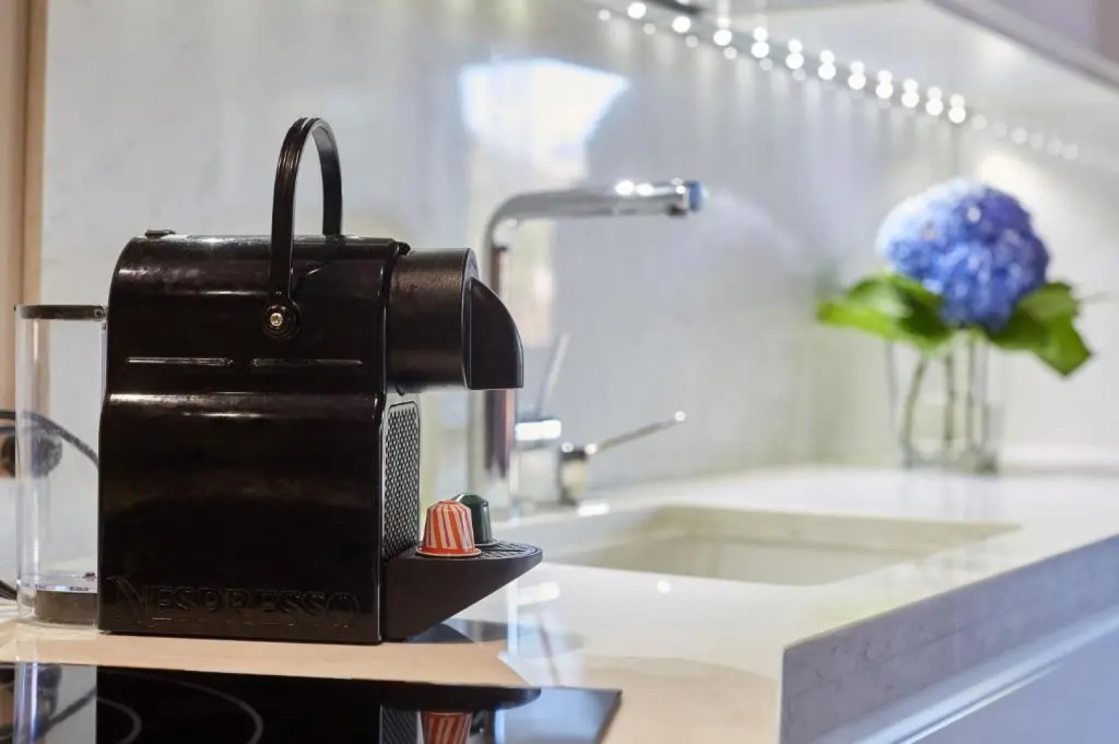 Urain Suites Apartments At Flysch-Coast