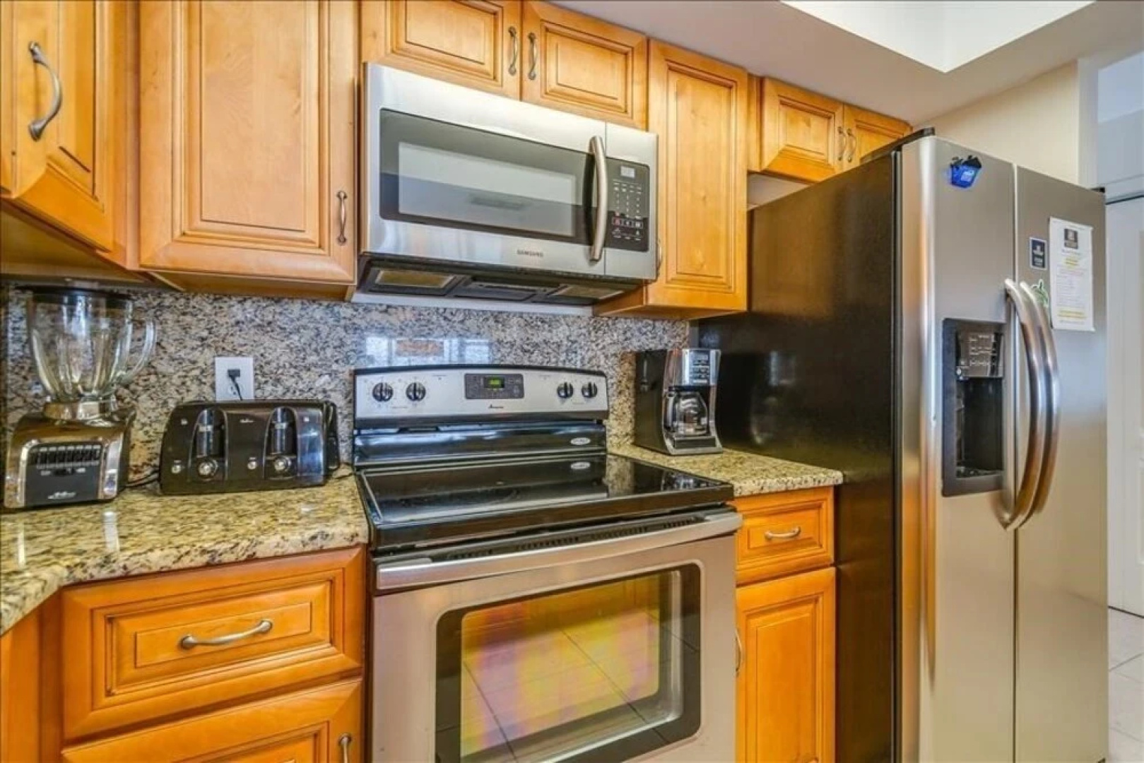 Sundown Unit #17 - 2Br Villa