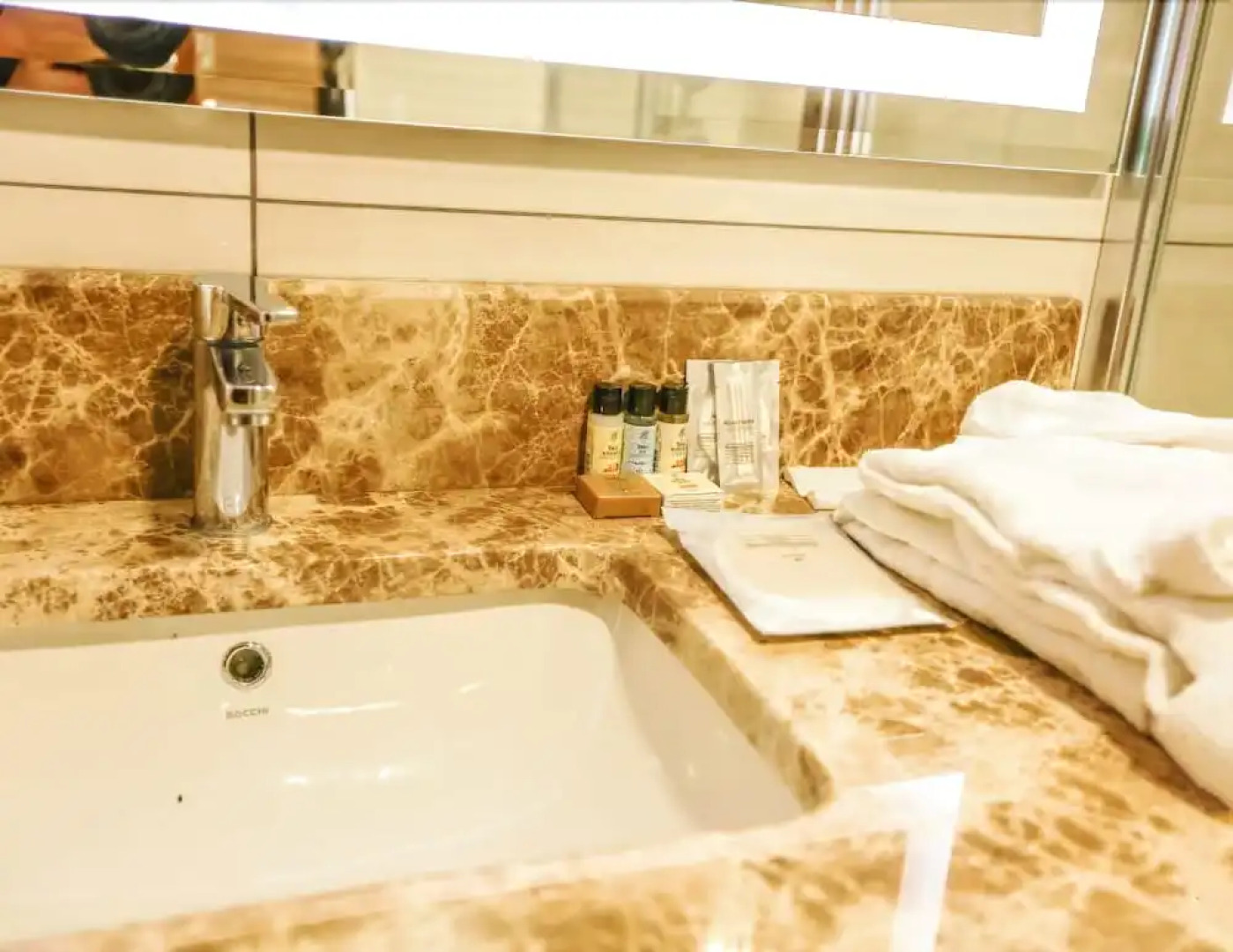 Turizoom Business Hotel & Spa Elbistan