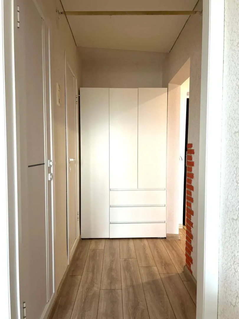 На Сутки на улице Чернышевского 98