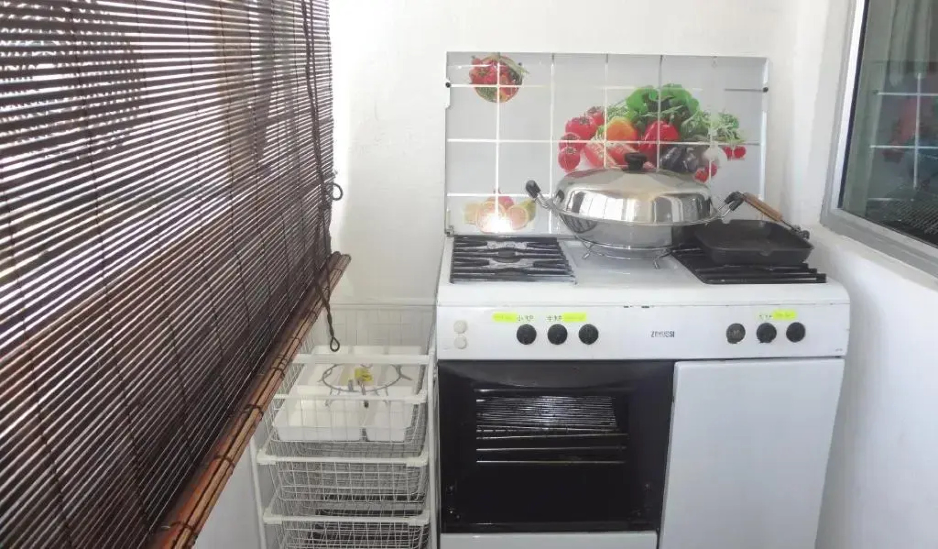 Mahkota Cheras Unique Condo 1-11 pax near MRT*KL