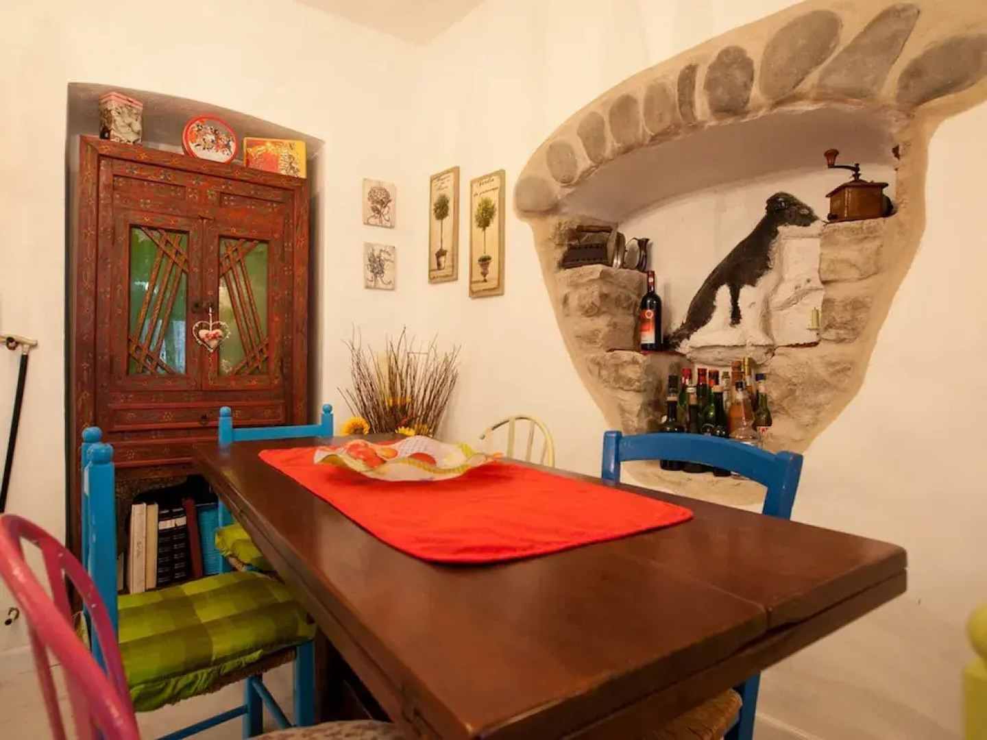 Belvilla by OYO Angie