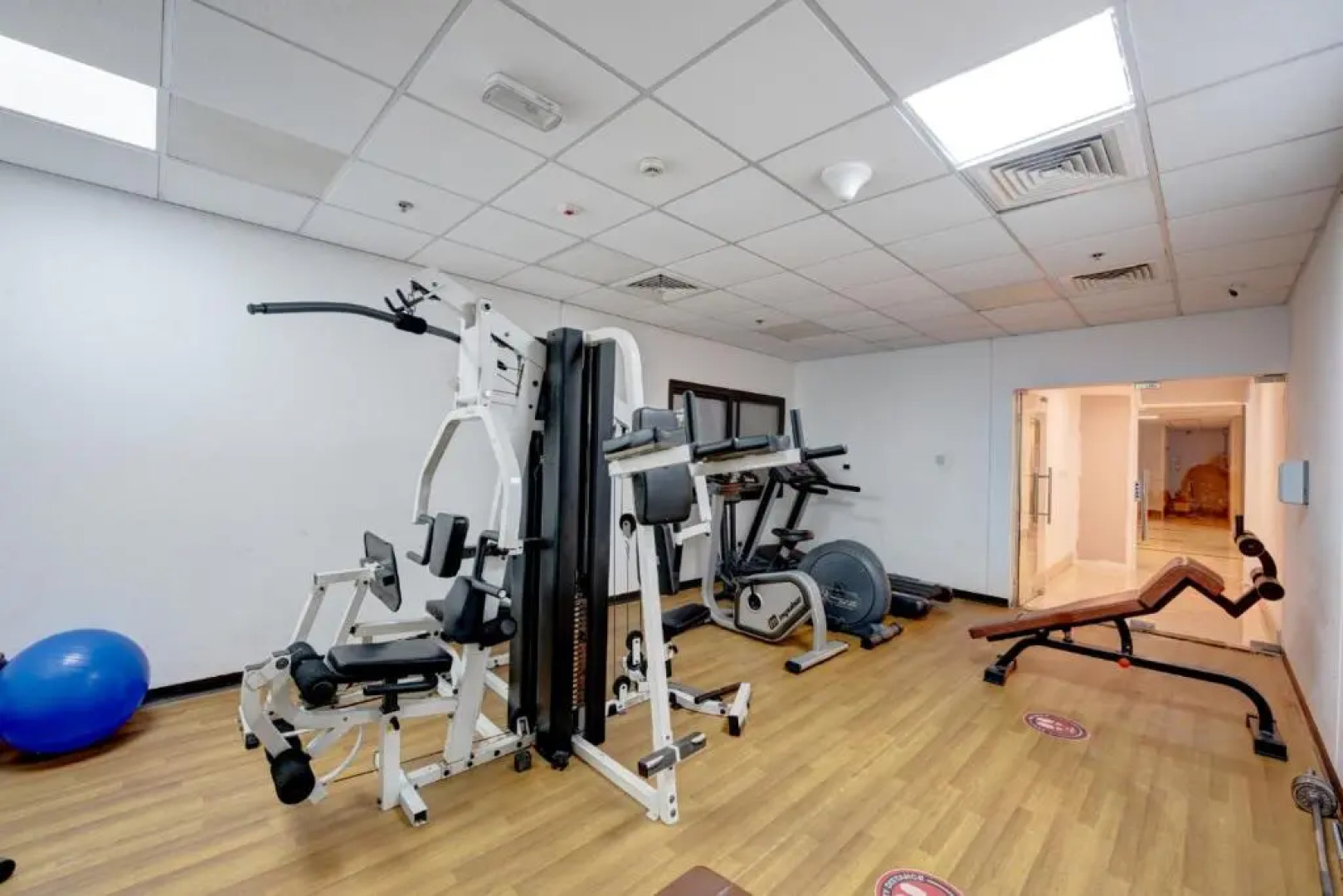 Home Away Holiday Homes