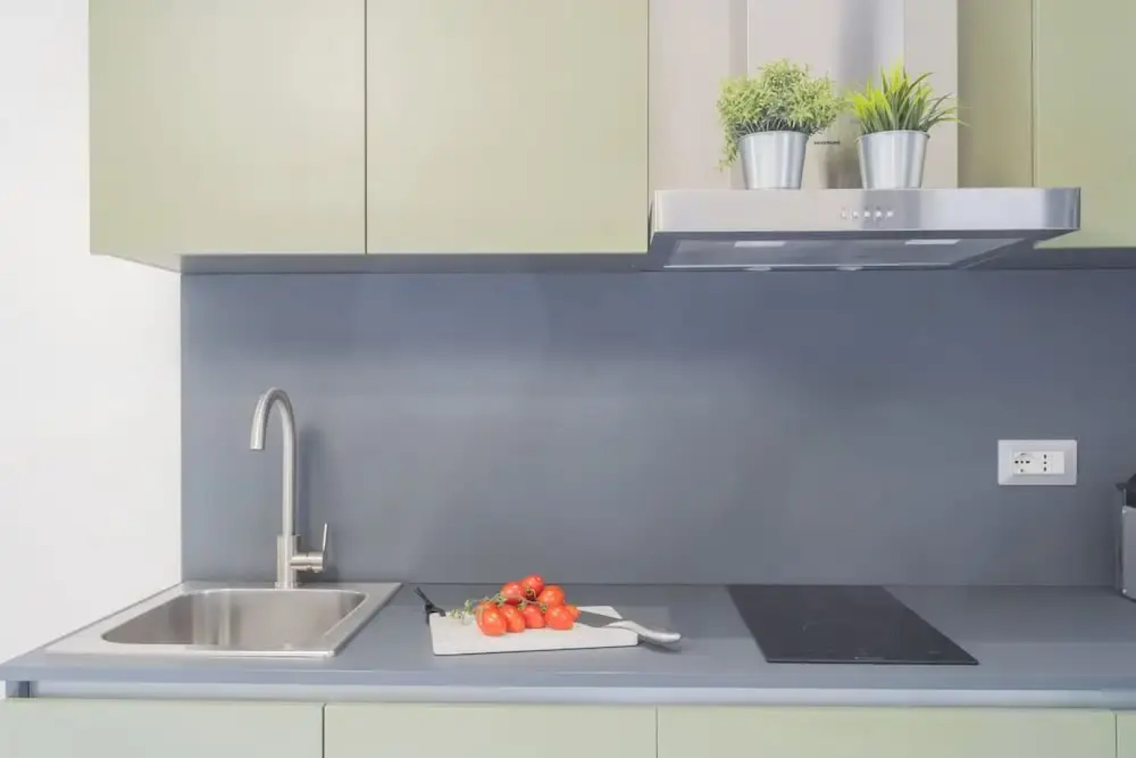 Cernobbio Dream Suites by Rent all Como