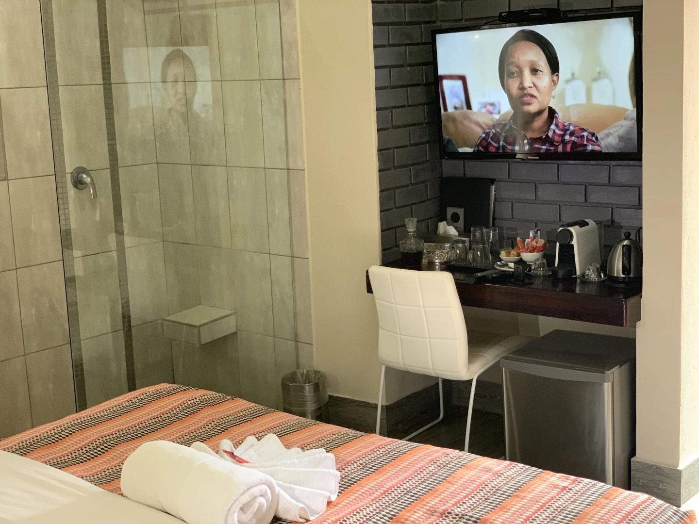 Ecolux Boutique Hotel