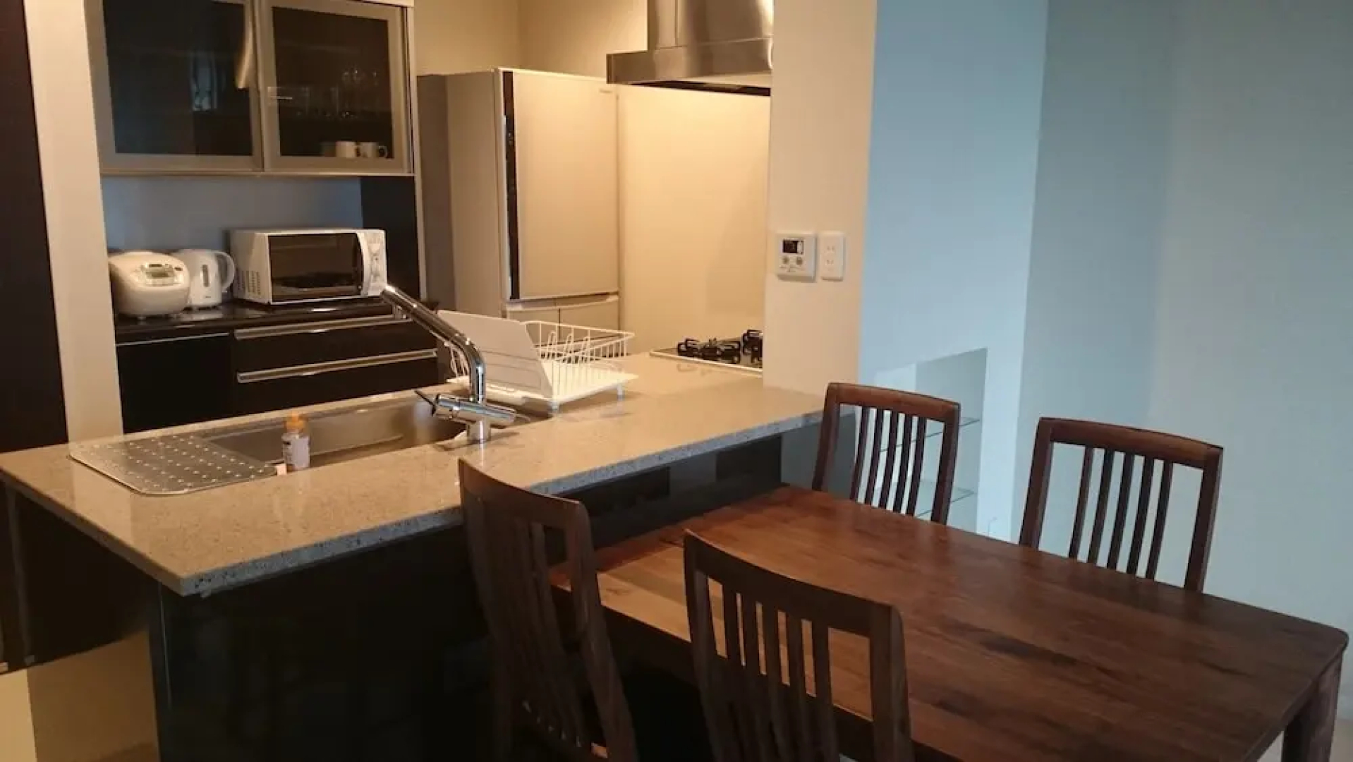 VacationRentals Maeda Misaki