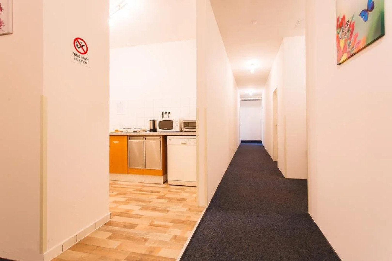 Zimmervermietung Dietrich Trofaiach