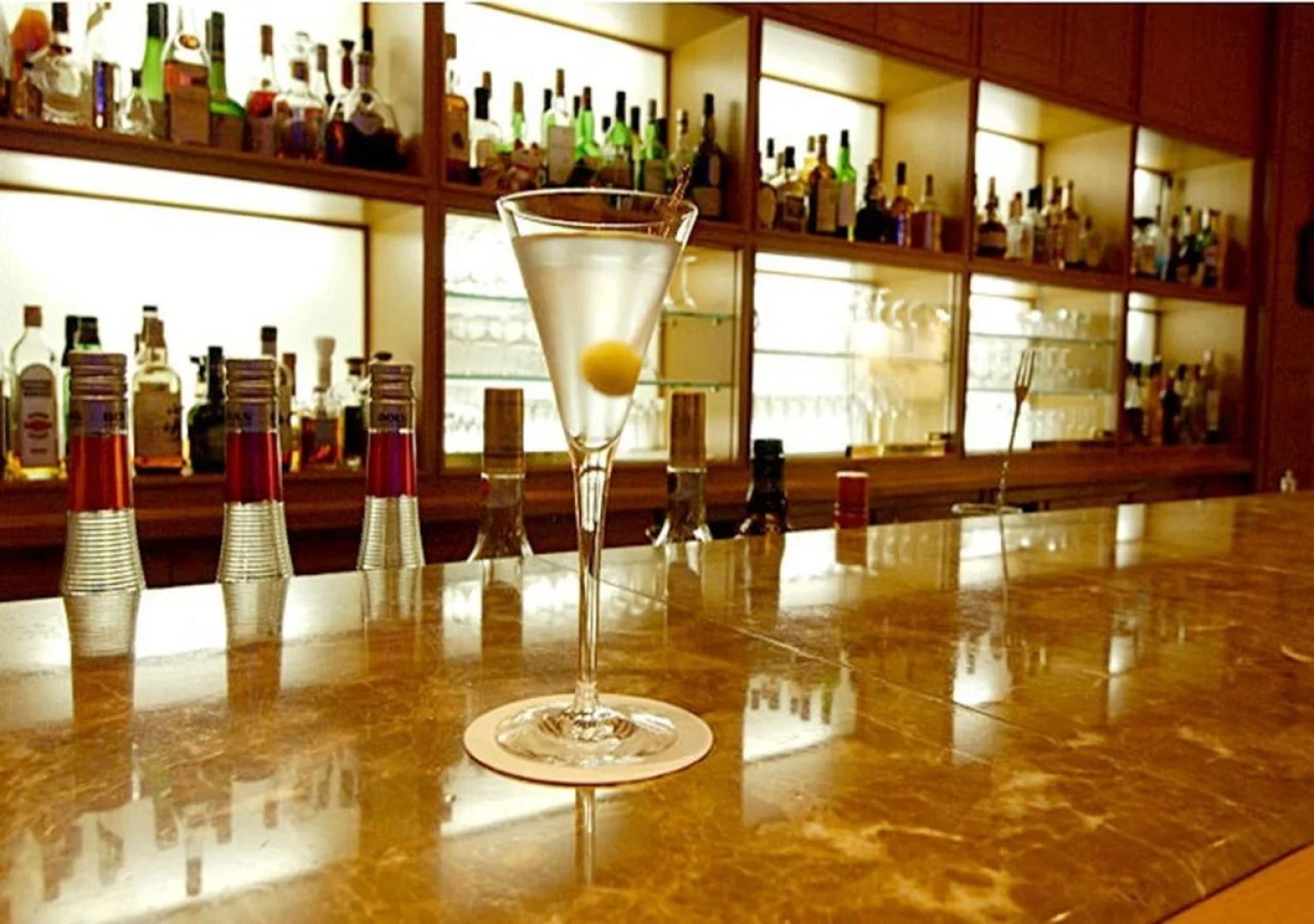 Hotel Nikko Northland Obihiro