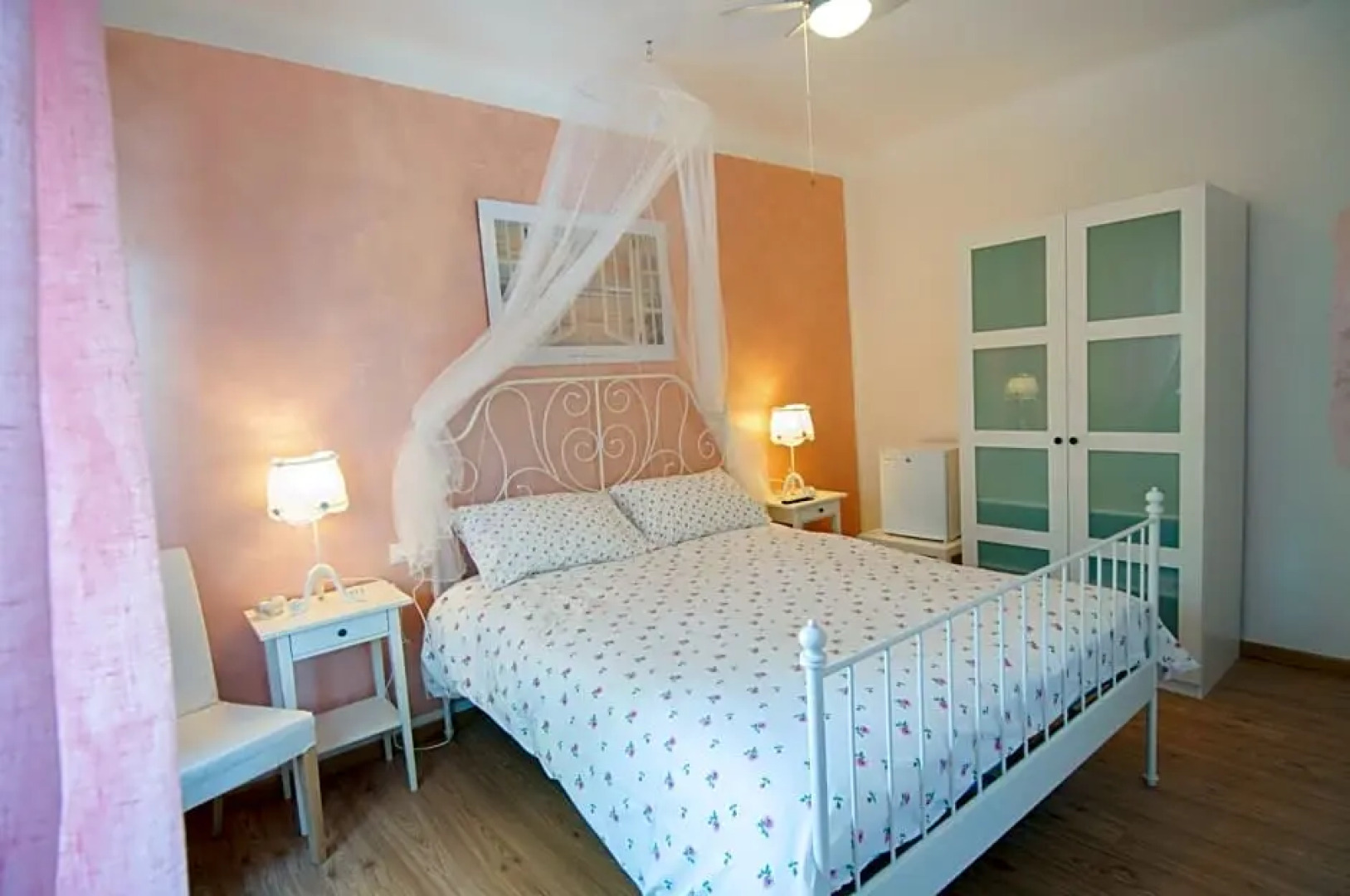 B&B Duino Stella Maris