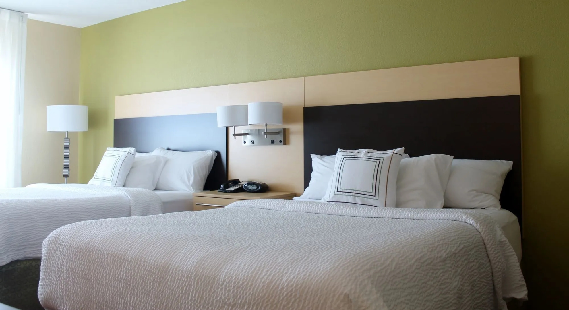 TownePlace Suites by Marriott Thunder Bay