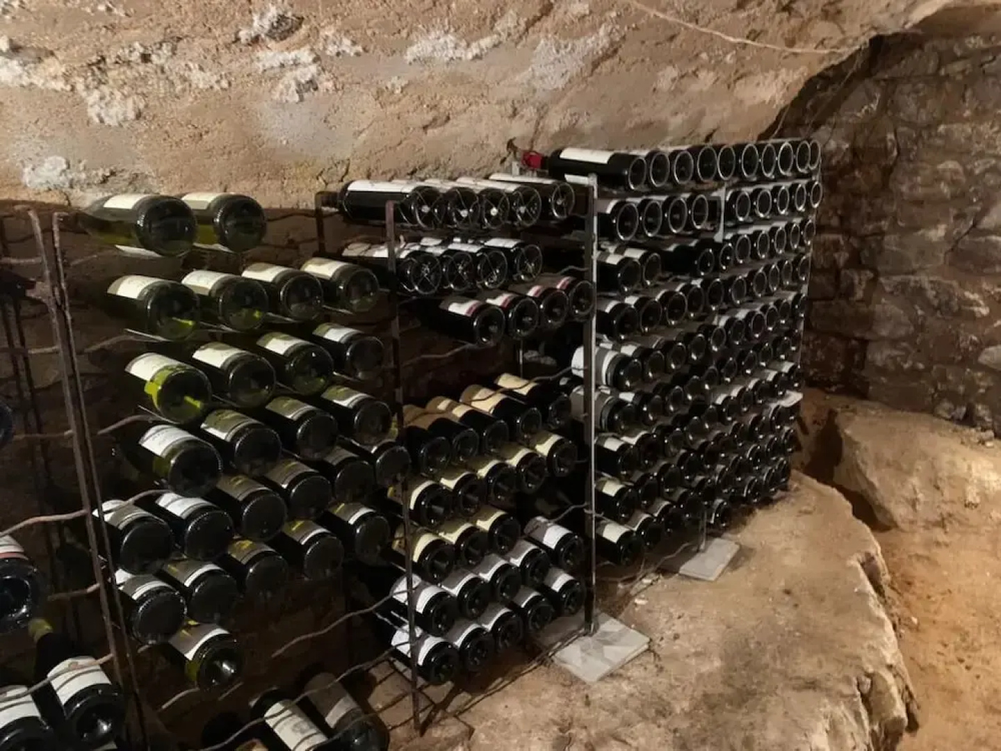 Chambre d hôtes La Vaisse
