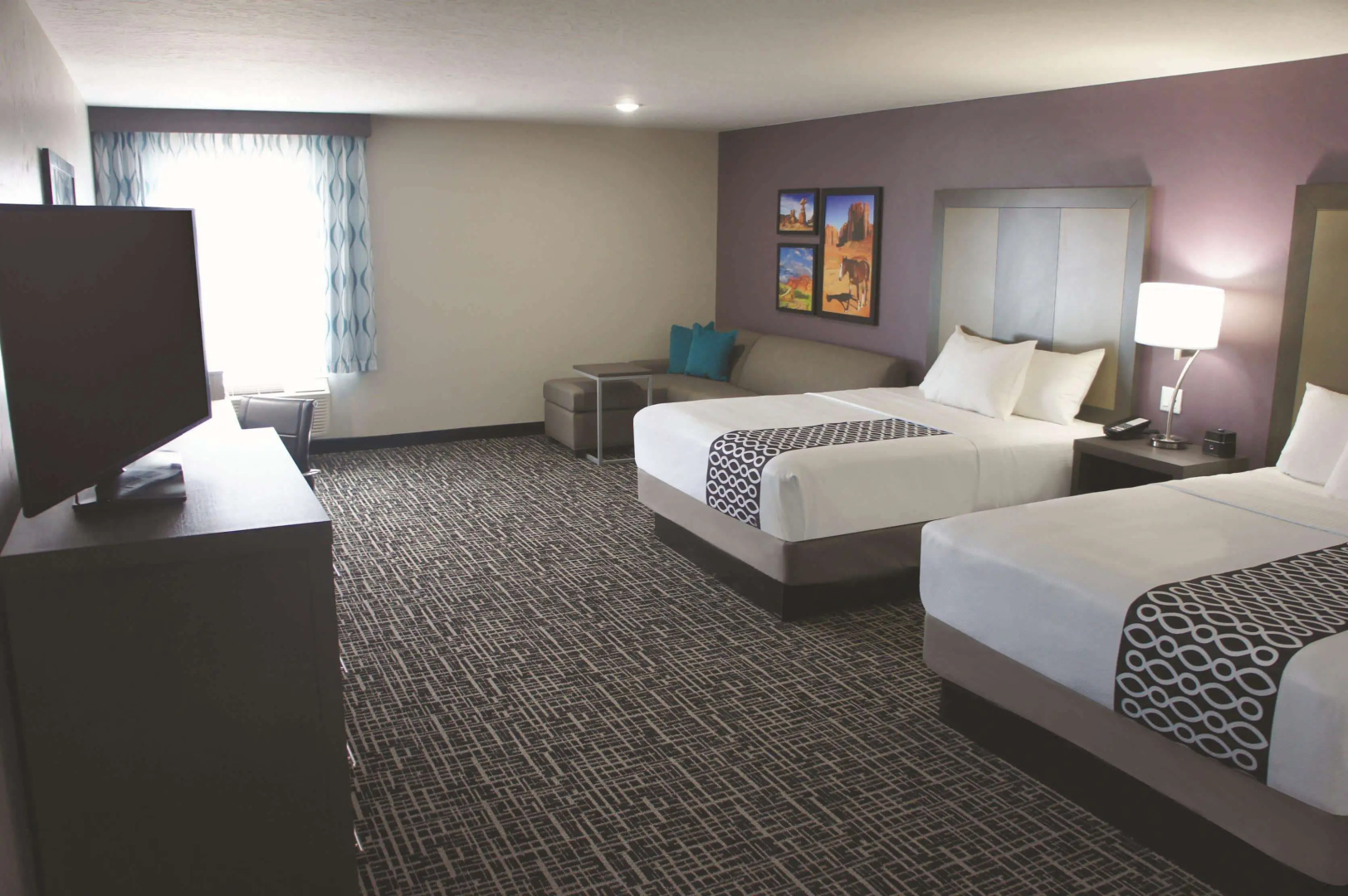 La Quinta Inn & Suites by Wyndham Kanab