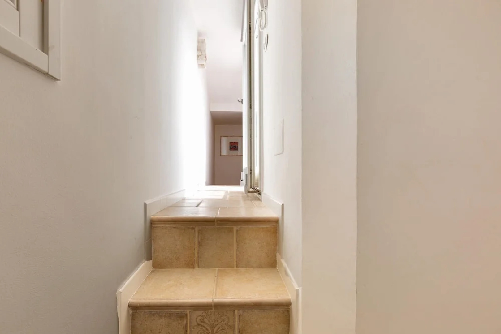 1966 Villa Medici Alla Macchia by Perle di Puglia