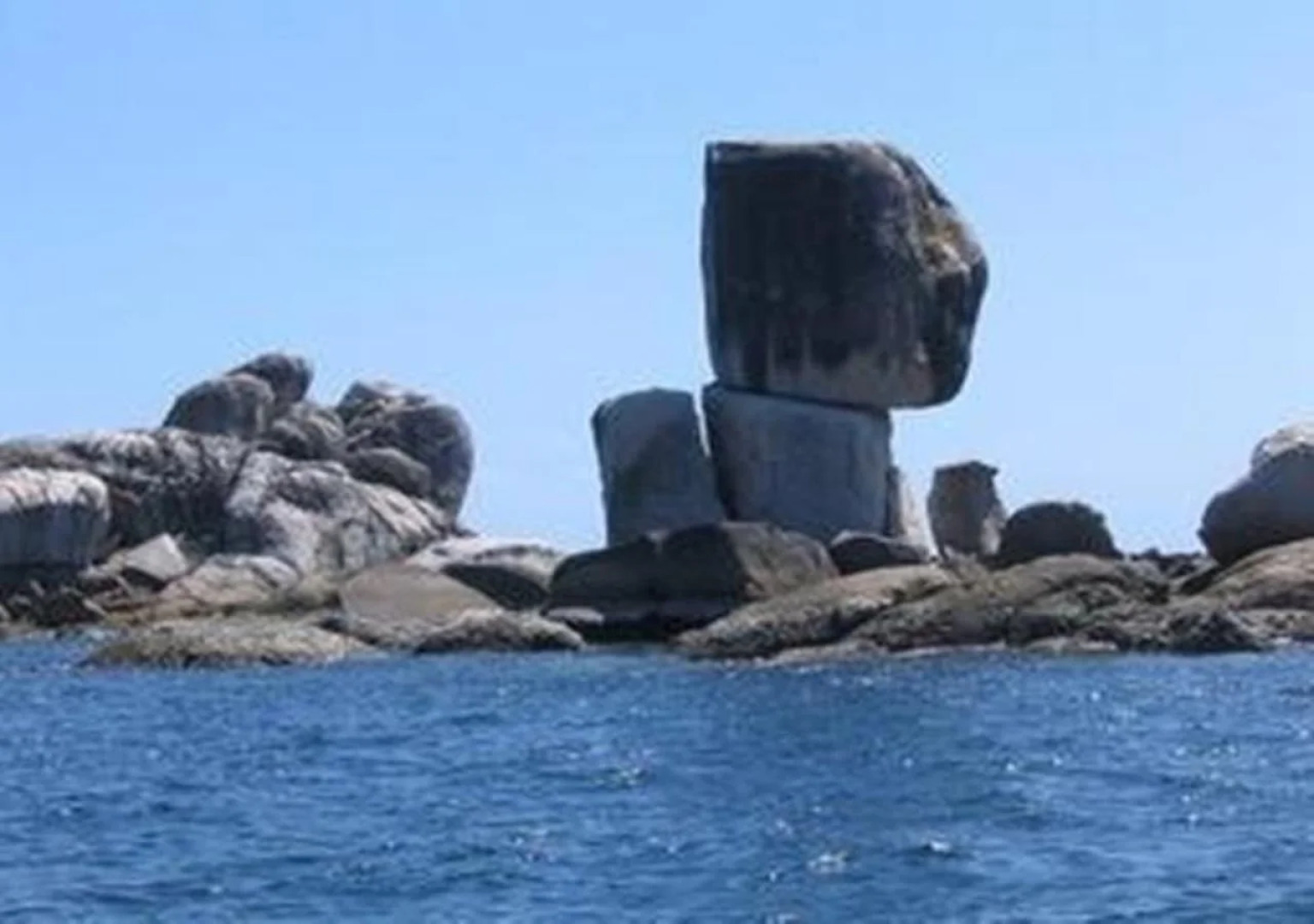 NT House Koh Lipe Resort