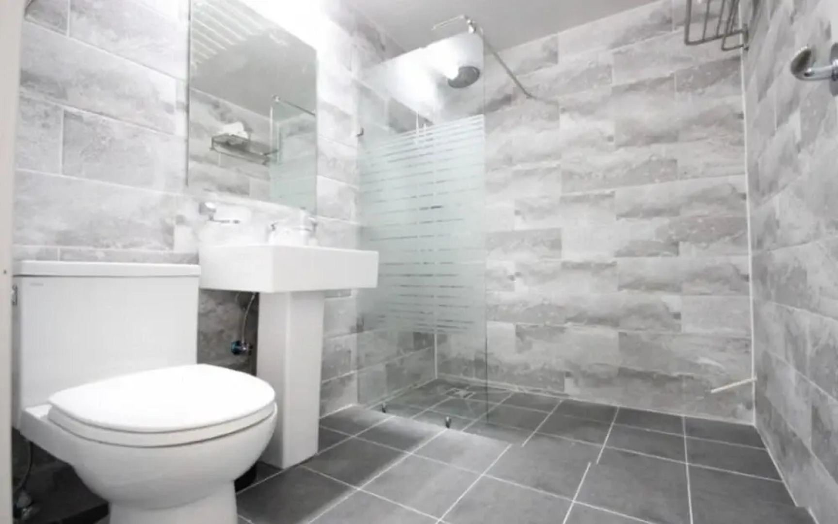 Boryeong Penta Pension