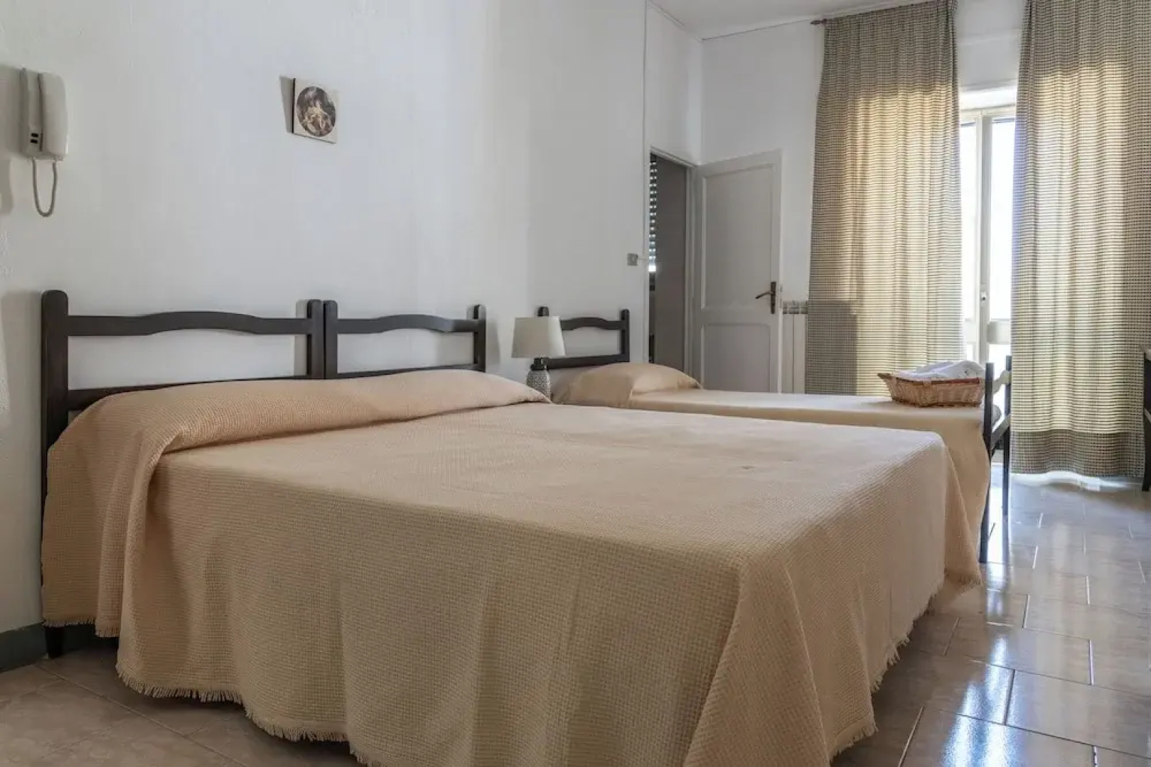 La Casa Dei Nonni