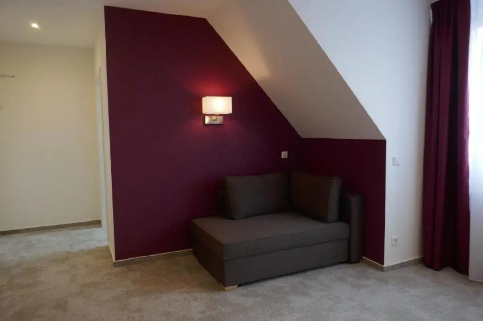 Hotel-Restaurant van Lendt