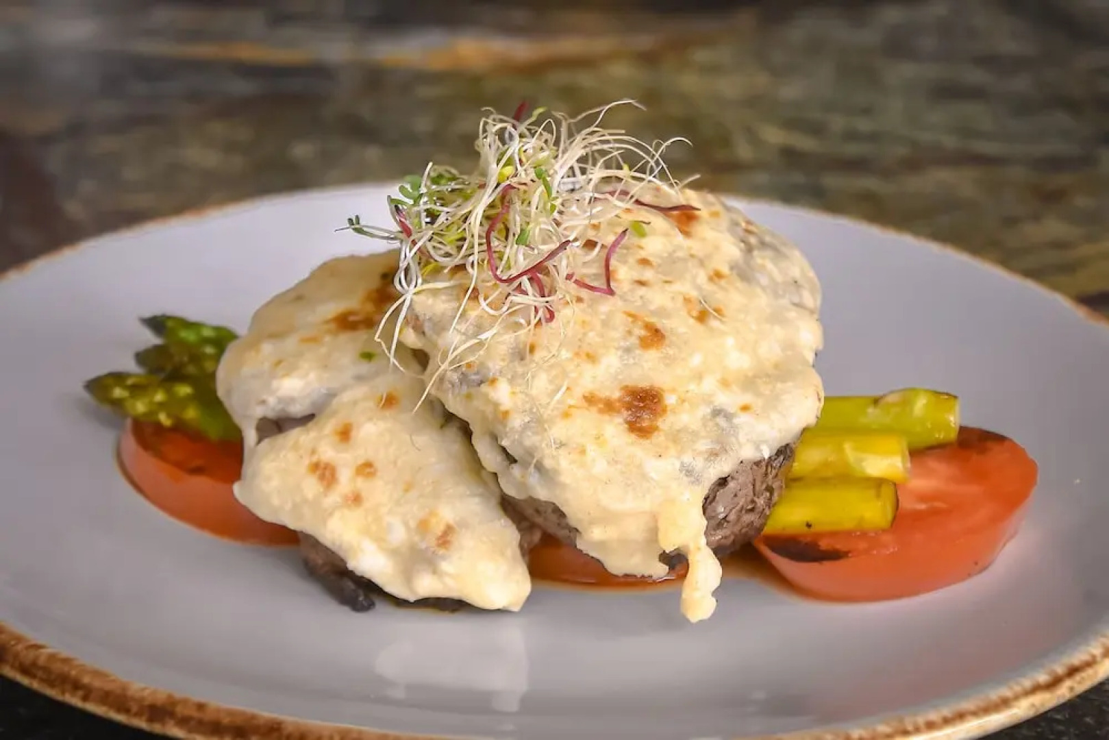 Gran Hotel Concordia Irapuato