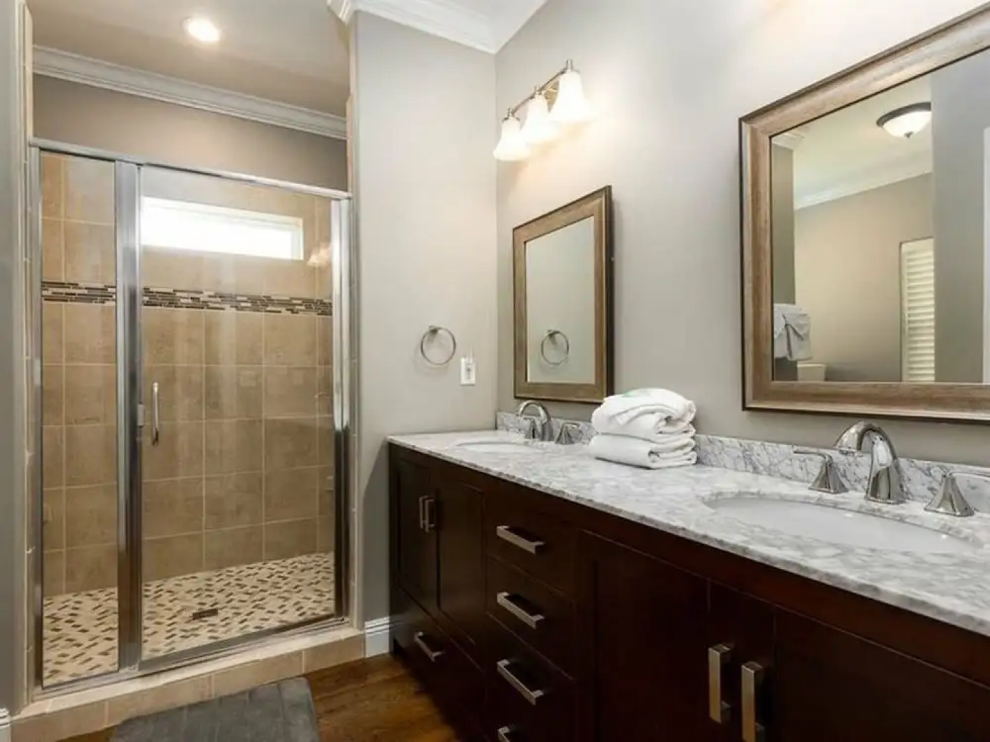 Just Nuts Too by Meyer Vacation Rentals