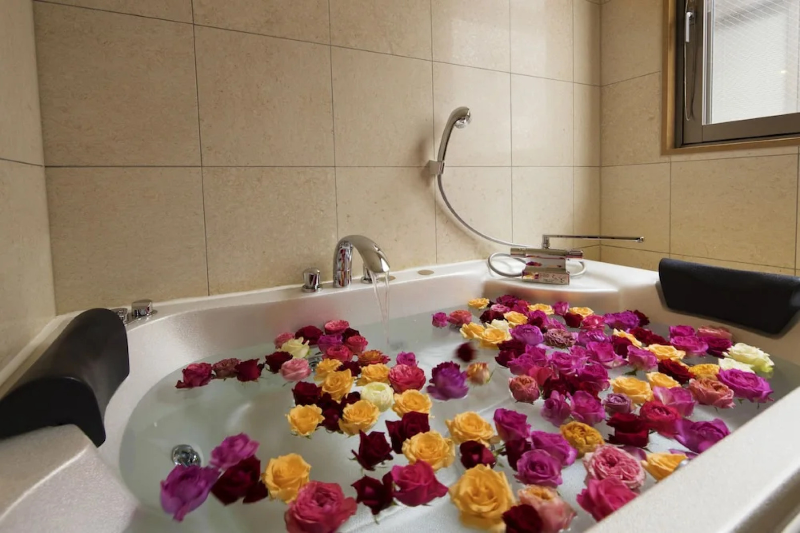 Villa Terrace Omura Hotels & Resorts