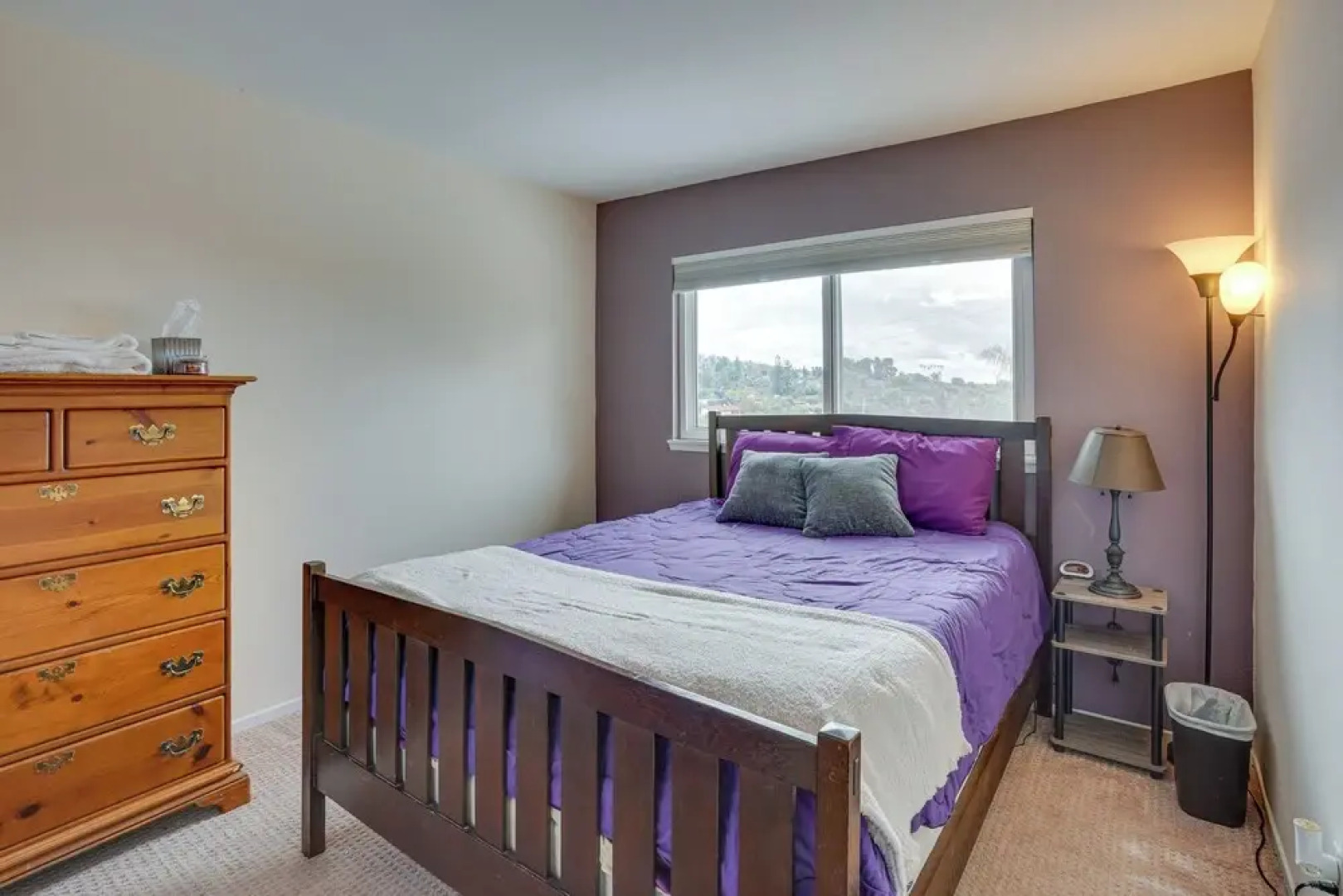 Santa Ana Home w/ Patio, 9 Mi to Disneyland!