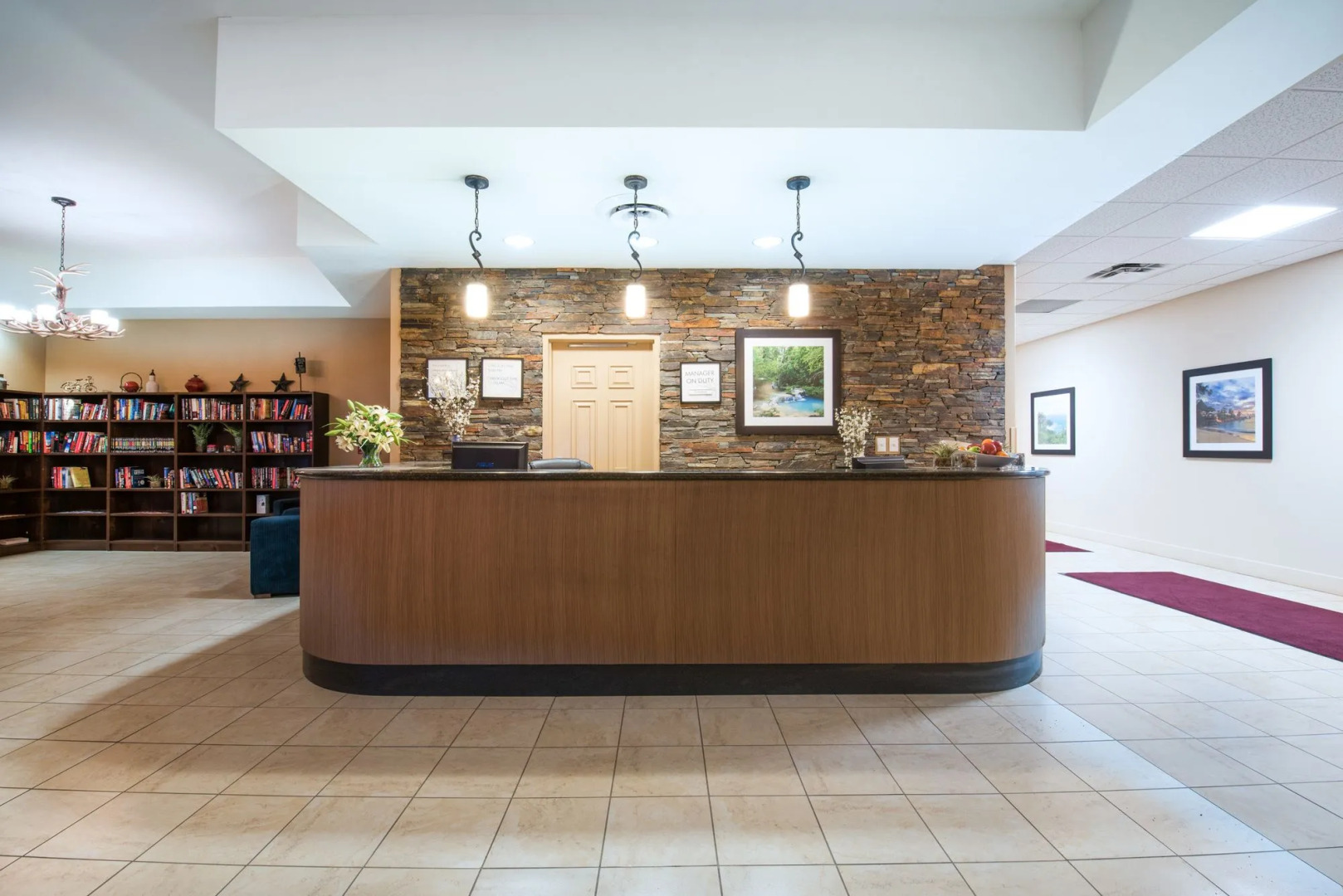 Bakken Airport XWA Hotel & Studios